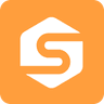 SellerSprite